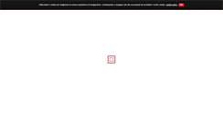 Desktop Screenshot of cobalm.com