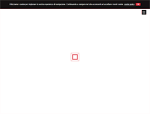 Tablet Screenshot of cobalm.com